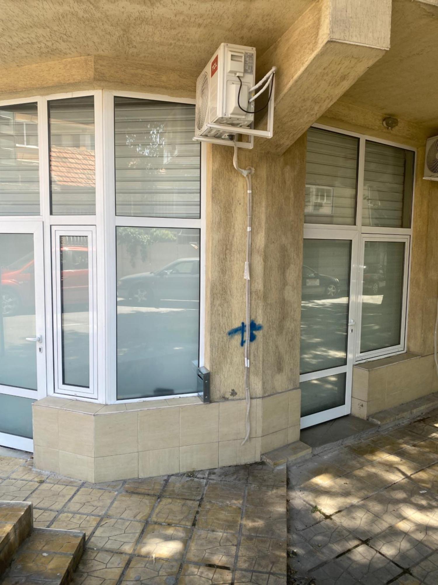 Apartament Dream House2 Warna Zewnętrze zdjęcie